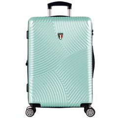 TUCCI Srotolare T-0277/3-L ABS 91 L zelená