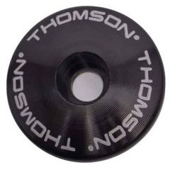 THOMSON Víčko hlavového složení Thomson - černá