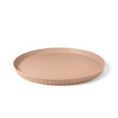 BLIMPLUS Atena L Pink Sand 40 cm