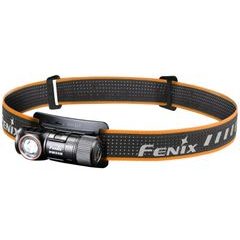 FENIX HM50R V2.0