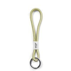 PANTONE S - Illuminating 13-0647 & Ultimategray 17-5104 (COY21)