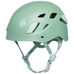 BLACK DIAMOND HALF DOME - WOMEN'S Desert Sage