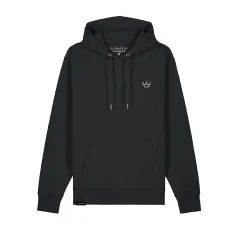 PEATYS MOUNTAIN / BLACK