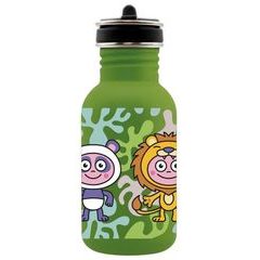 LAKEN Basic Flow 500 ml Disfraces
