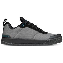 RIDE CONCEPTS ACCOMPLICE CLIP W charcoal/tahoe blue