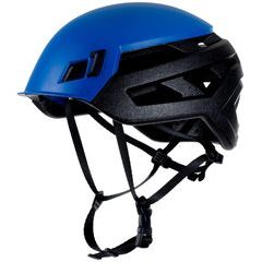 MAMMUT Wall Rider surf 56-61 cm surf