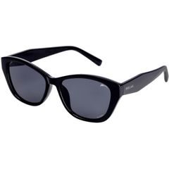 RELAX Elena R0375A