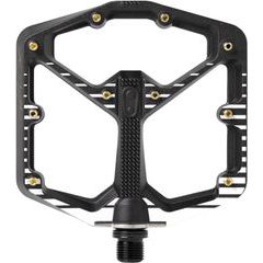 CRANKBROTHERS Stamp 7 Large Fabio Wibmer Signature Edition