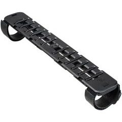 TOPEAK FASTFUEL PLATFORM