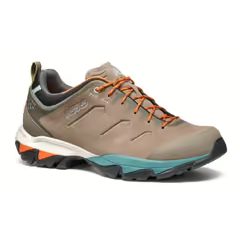 ASOLO Acadia LTH GTX dodo beige/harbor grey/B198