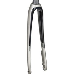 TREK Domane SL6 Disc 56-62 Matte Gunmetal/Black 355mm, 48mm