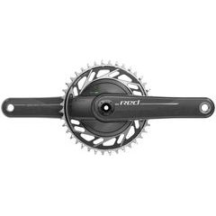 SRAM 00.6118.689.009 - SRAM AM FC RED1 PM XPLR DUB WIDE E1 17042T