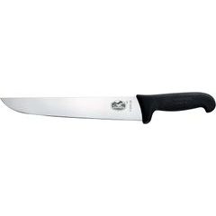 VICTORINOX 5.5203.28 Nůž kuchyňský 28cm plast