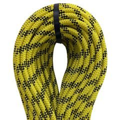 CAMP Iridium 10,5 mm yellow 50 m