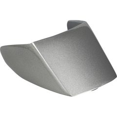 TREK Domane SL 5 IsoSpeed Cover Mercury