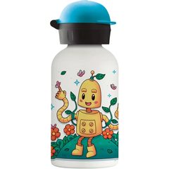 LAKEN Hit 350 ml Eco robot