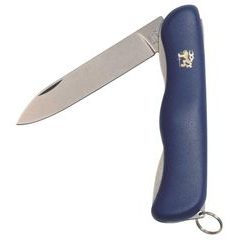 MIKOV NUZ 115-NH-1/AK MODRY