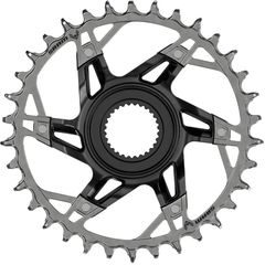 SRAM 11.6218.059.002 - SRAM CR XX BOSCH GEN4 DM 32T T-TYPE