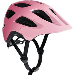 TREK Tyro 48 - 52 cm Child Blush/Pink Frosting CE