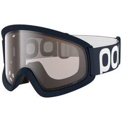 POC Ora Apatite Navy/Clarity Trail/Cloudy Brown