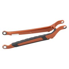 TREK Chainstay Trek Top Fuel 29 2023 Chainstay Pennyflake