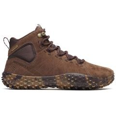 MERRELL WRAPT MID WP mole