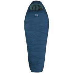 PINGUIN Lava 350 Blue