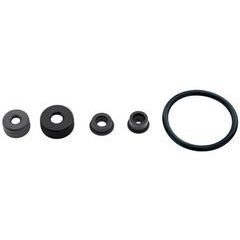 TOPEAK REBUILD KIT pro pumpy JoeBlow Mountain X