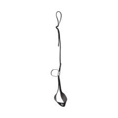 BLACK DIAMOND SLIDER LEASH