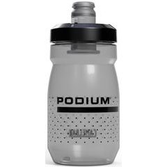 CAMELBAK Podium 0,44l Smoke
