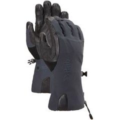 RAB Pivot GTX Glove Women's, black