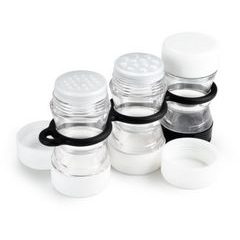 GSI OUTDOORS Spice Rack