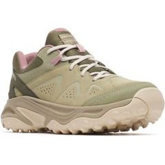 MERRELL YOKOTA 3 GTX W olivine