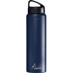 LAKEN Classic 1000 ml modrá