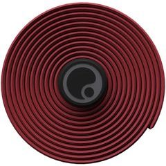 ERGON BT ALLROAD MERLOT RED