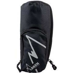 LAKEN SN00923 Izolační obal 1000 ml