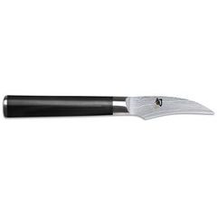 KAI SHUN CLASSIC 6,5 cm