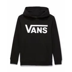 VANS Vans Classic II PO BY, Black