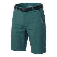 HUSKY Kiori M green