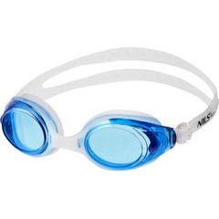 NILS Aqua NQG600AF bílé/modré