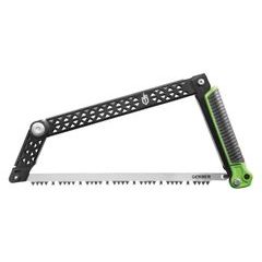 GERBER Freescape Camp Saw