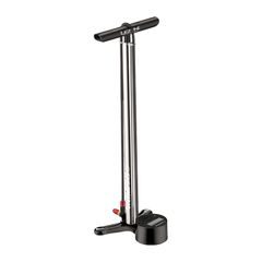 LEZYNE CNC DIGITAL DRIVE 3.5 SILVER/HI GLOSS