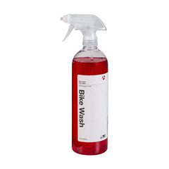 BONTRAGER Bike Wash ve spreji, 32oz