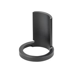 TREK RSL MTB Barstem 2022 Knock Block Shim