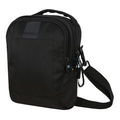 HUSKY Merk 3,5l černá