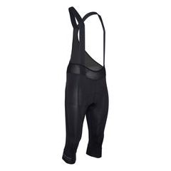SILVINI Alvo Bib MP2631 black