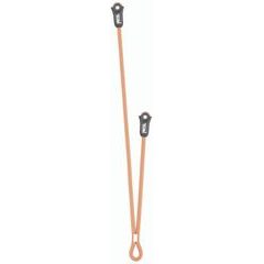 PETZL Dual Caving