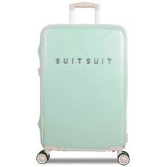 SUITSUIT AF-26936 vel. M
