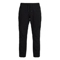 HUSKY Kinel M black