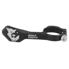 WOLF TOOTH REMOTE PRO Lever